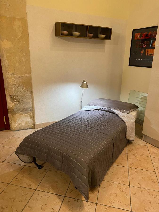 Casa Charleston In Palazzo Nobiliare Al Duomo Daire Padova Dış mekan fotoğraf