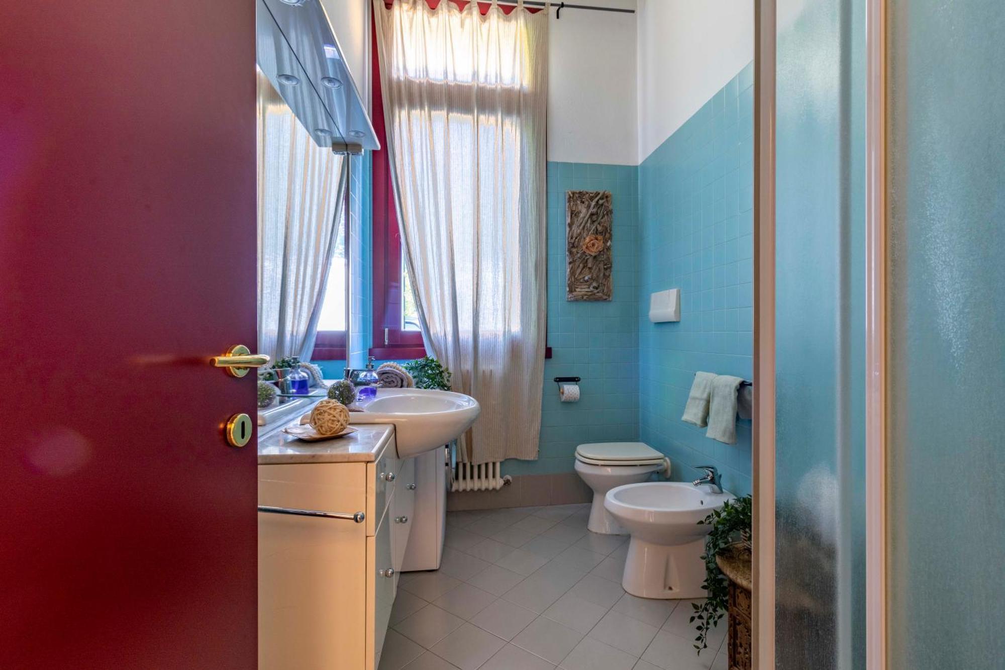 Casa Charleston In Palazzo Nobiliare Al Duomo Daire Padova Dış mekan fotoğraf