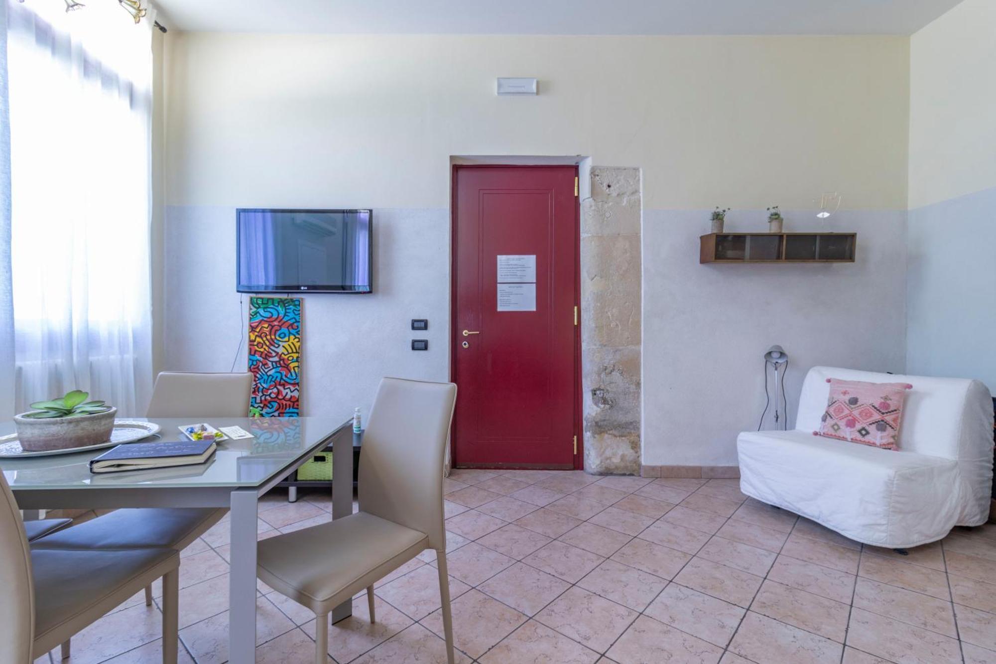 Casa Charleston In Palazzo Nobiliare Al Duomo Daire Padova Dış mekan fotoğraf