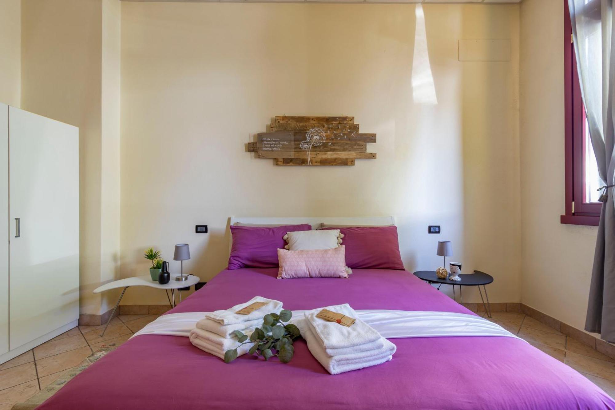 Casa Charleston In Palazzo Nobiliare Al Duomo Daire Padova Dış mekan fotoğraf